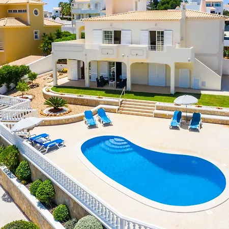 Holiday home Mendes - Walking Distance To The