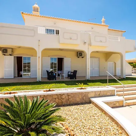 Holiday home Mendes - Walking Distance To The *