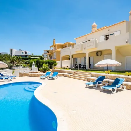 Holiday home Mendes - Walking Distance To The