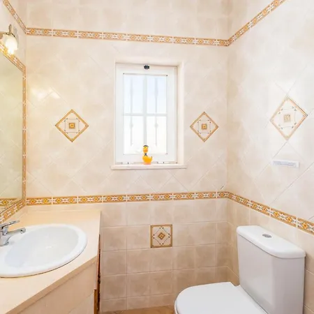 Holiday home Mendes - Walking Distance To The *