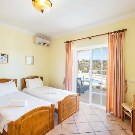 Holiday home Mendes - Walking Distance To The