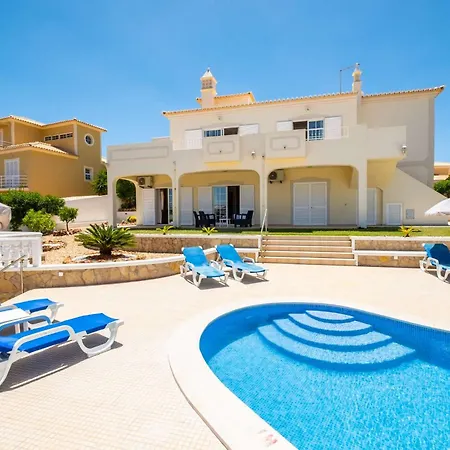 Holiday home Mendes - Walking Distance To The *