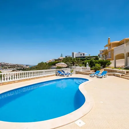 Holiday home Mendes - Walking Distance To The